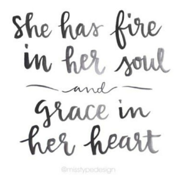 Meet your Posher, Amy - Picture 6 of 8